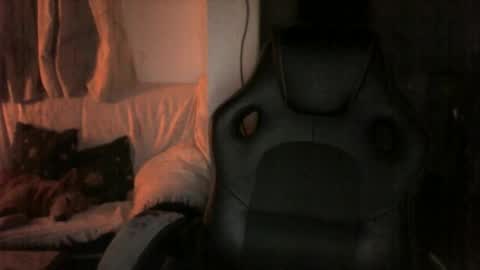sexdeiv online show from 20, 7, 2026