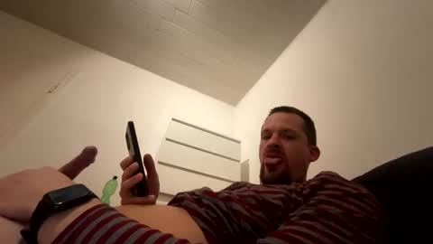 Snapshot of sexdgh chatting on 9, 11, 2025 sexdgh online show from 9, 11, 2025