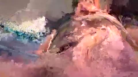 sexdisruptor online show from 1, 1, 2025