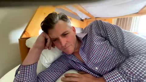 Snapshot of sexdisruptor chatting on 13, 4, 2026 sexdisruptor online show from 13, 4, 2026