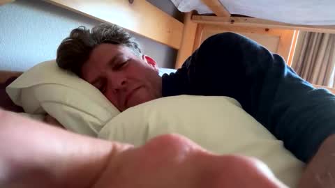 Snapshot of sexdisruptor chatting on 17, 4, 2026 sexdisruptor online show from 17, 4, 2026