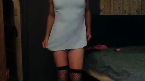 sexdoll530353 online show from 12, 11, 2025
