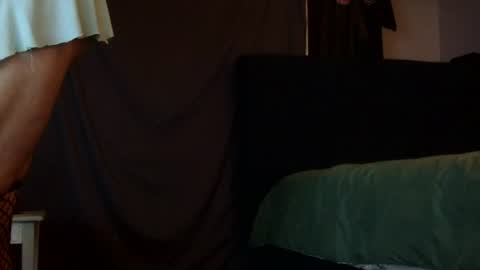 sexdoll530353 online show from 3, 7, 2026