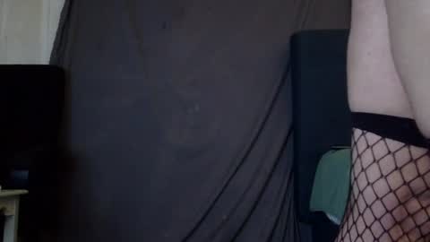 sexdoll530353 online show from 20, 7, 2026