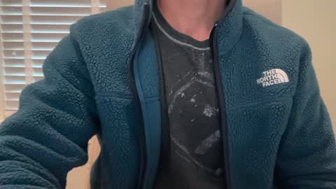 Call me Jack online show from 2, 12, 2024