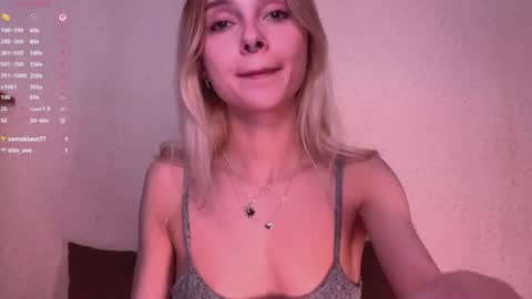 Dina online show from 14, 6, 2026