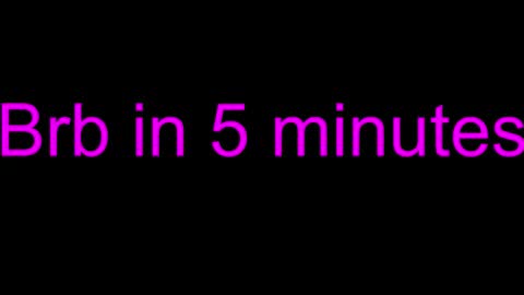 Alex online show from 15, 2, 2026