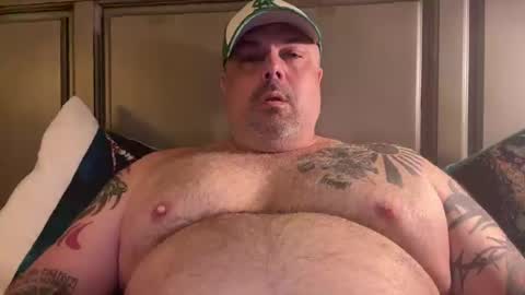 sexeelex online show from 20, 6, 2026