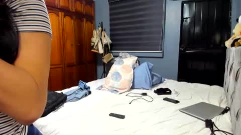 Snapshot of sexefantasia chatting on 26, 10, 2025 HEY GUYS KEVIAM I MY NEW TWITTER IS anitalautter26 imstagran anitalautter26 officialOFanitalautter online show from 26, 10, 2025