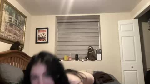 sexemo69 online show from 14, 2, 2026