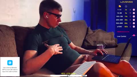 Thank you for Birthday Wishes  online show from 6, 3, 2026