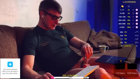 Thank you for Birthday Wishes  online show from 27, 3, 2026