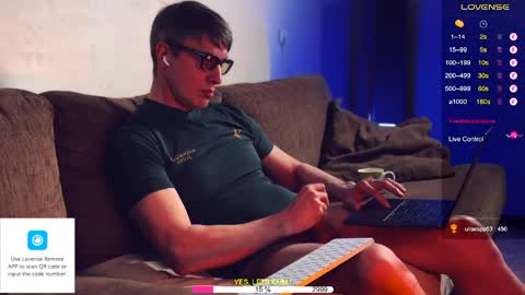 Thank you for Birthday Wishes  online show from 19, 4, 2026