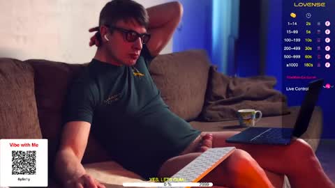 Thank you for Birthday Wishes  online show from 24, 4, 2026