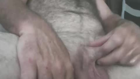 Snapshot of sexfiend4u2 chatting on 8, 6, 2026 sexfiend online show from 8, 6, 2026