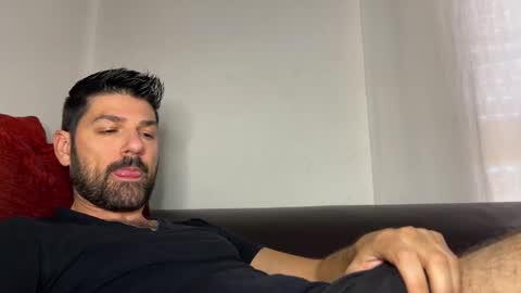 Lucenzo  online show from 1, 3, 2026