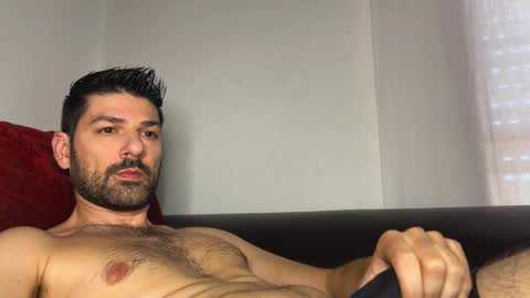 Lucenzo  online show from 22, 3, 2026