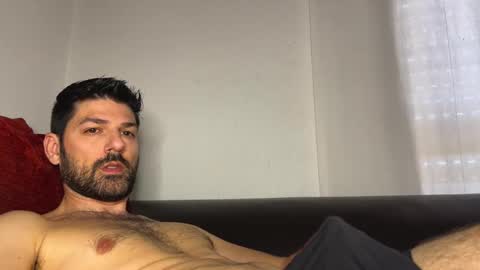 Lucenzo  online show from 28, 3, 2026