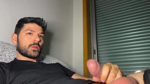 Lucenzo  online show from 16, 5, 2026