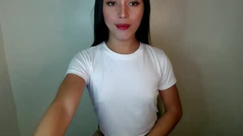 sexfuckeer online show from 18, 10, 2025