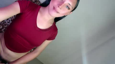 sexfuckeer online show from 13, 4, 2026