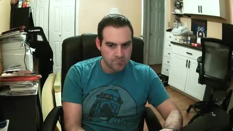 Snapshot of sexfungames chatting on 25, 1, 2025 Kyle online show from 25, 1, 2025