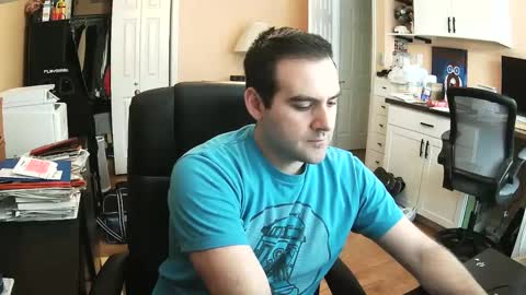 Snapshot of sexfungames chatting on 9, 2, 2025 Kyle online show from 9, 2, 2025