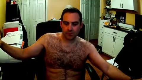 Kyle online show from 12, 6, 2026