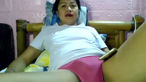 Ems online show from 29, 1, 2025