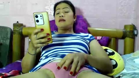 Ems online show from 13, 10, 2025