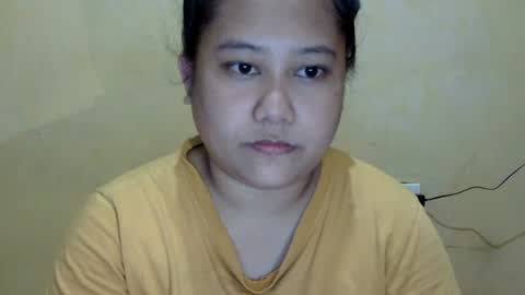 sexi_margaux online show from 16, 6, 2026