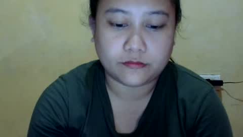 sexi_margaux online show from 19, 6, 2026