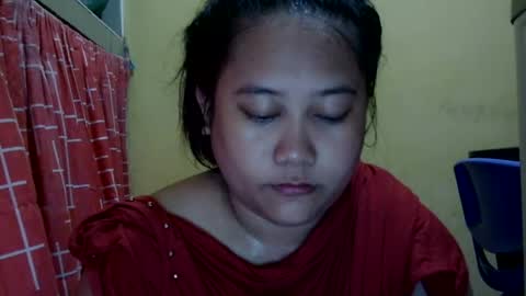 sexi_margaux online show from 20, 6, 2026