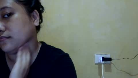 sexi_margaux online show from 22, 6, 2026