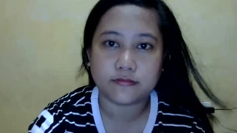sexi_margaux online show from 23, 6, 2026