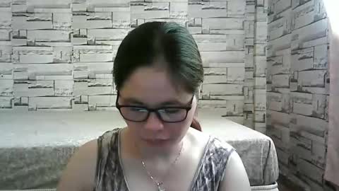 sexi_monica online show from 23, 1, 2025