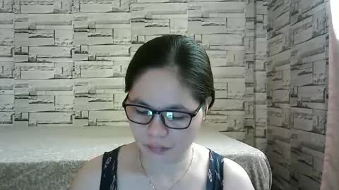 sexi_monica online show from 27, 1, 2025