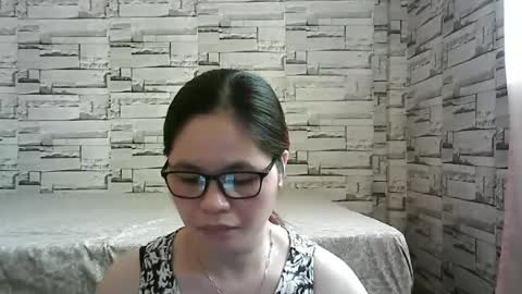 sexi_monica online show from 31, 1, 2025