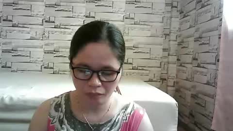 sexi_monica online show from 8, 2, 2025