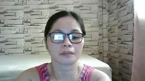 sexi_monica online show from 24, 2, 2025
