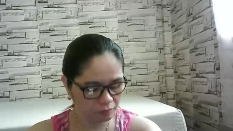 sexi_monica online show from 13, 9, 2025