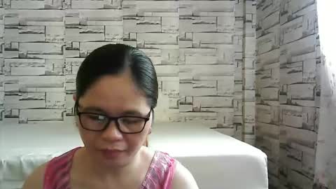 sexi_monica online show from 7, 1, 2026