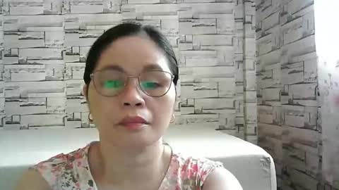 sexi_monica online show from 4, 2, 2026