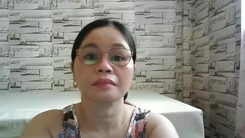 sexi_monica online show from 13, 2, 2026