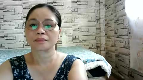 sexi_monica online show from 9, 6, 2026