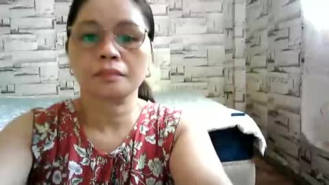 sexi_monica online show from 11, 6, 2026