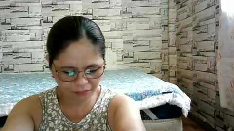 sexi_monica online show from 14, 6, 2026