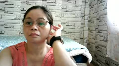 sexi_monica online show from 19, 6, 2026