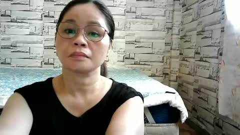 sexi_monica online show from 20, 6, 2026