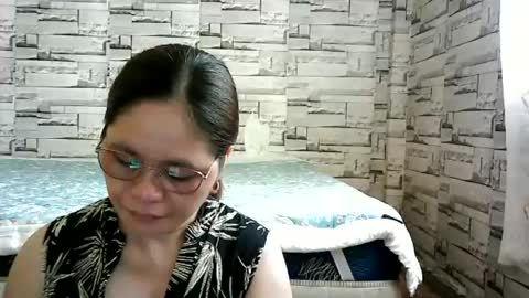 sexi_monica online show from 23, 6, 2026